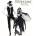 Fleetwood Mac - Rumours (Reissue) (LP) (603497816163)