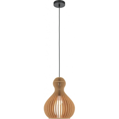 MAYTONI MOD192PL-01W1