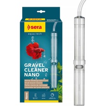 Sera Gravel Cleaner Nano