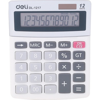 Deli E 1217