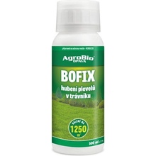 AgroBio Bofix 500 ml