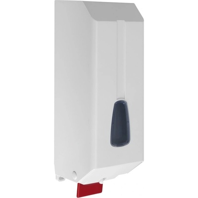 Marplast A54201SP