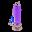 Procraft PN22