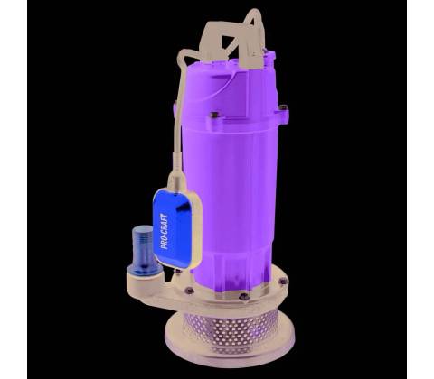 Procraft PN22