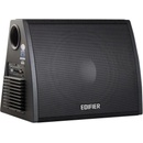 Image 1 of Edifier CW1200