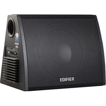 Image 1 of Edifier CW1200