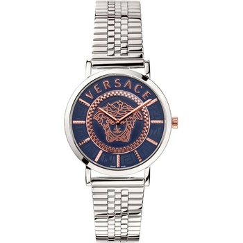 Versace VEK400821