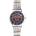 Versace VEK400821