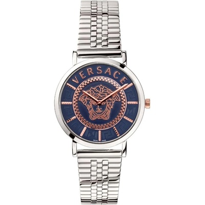 Versace VEK400821