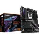 Gigabyte X870E AORUS ELITE WIFI7