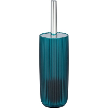 Image 1 of WENKO Agropoli 24481100