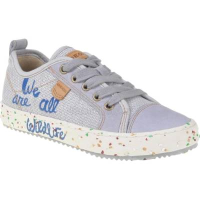 Geox detské celoročné topánky J022CG 010CL C1006