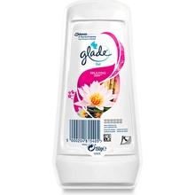 Glade by Brise Gelový osvěžovač vzduchu Japonská zahrada 150 g