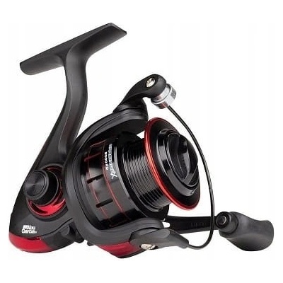 Abu Garcia Cardinal X 5000FD 5.2:1