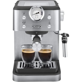 DeLonghi Linea Classic EM450.M