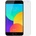 Meizu MX6 Glass