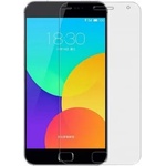 Meizu MX6 Glass