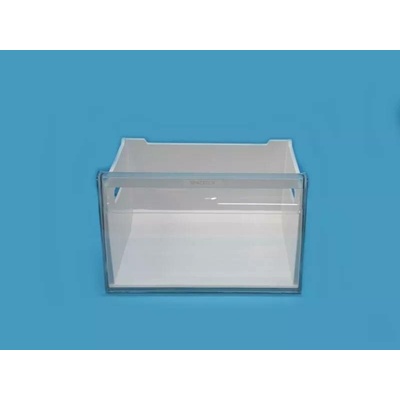 Gorenje 866348