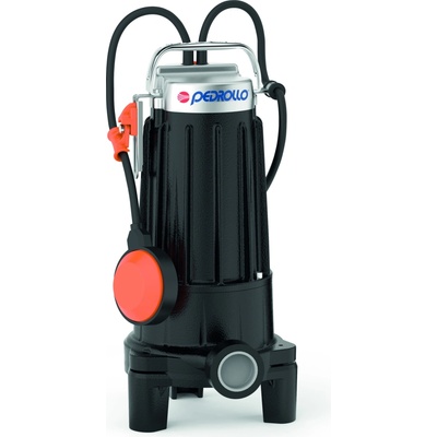 Pedrollo Tritus TRm 1,1 230V