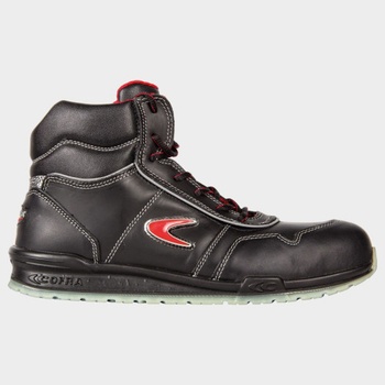 Cofra Работни обувки puskas s3 src 60609001 (60609001)