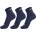 Head Quarter 3p unisex 35-38
