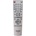 Toshiba se-r0206 - оригинален дистанционен контрол (se-r0206)