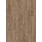Vivafloors LVT подова настилка Vivafloors 5300 Oak