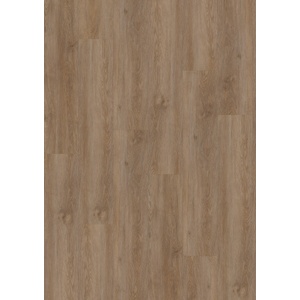 Vivafloors LVT подова настилка Vivafloors 5300 Oak