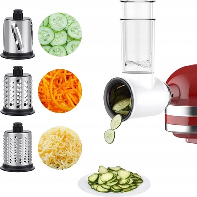 KitchenAid 5KSMMGA