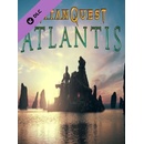 Titan Quest Atlantis