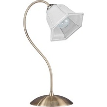 Spot Light 7592111