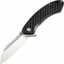 Artisan Eterno D2/Carbon Fiber Black 1818P-CF