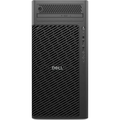 Dell Pro Max FCT2250 M746Y