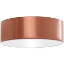 Temar CLEO 200 COPPER