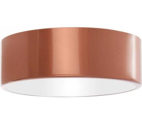 Temar CLEO 200 COPPER