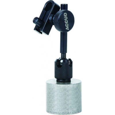 ACCUD 288-010-01 stojánek magnetický MINI 65 mm 10kgf