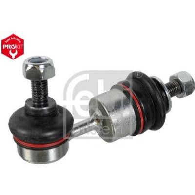 Tyč nebo vzpěra stabilizátoru FEBI BILSTEIN 21017