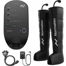 Hyperice Normatec 3.0 Leg System