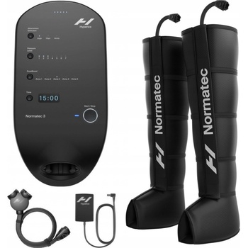 Hyperice Normatec 3.0 Leg System