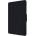 Incipio Clarion Folio Case - удароустойчив хибриден кейс, тип папка за iPad Air 3 (2019), iPad Pro 10.5 (2017) (черен)