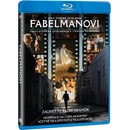 Fabelmanovi BD