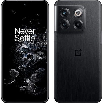 OnePlus 10T 5G 16GB/256GB