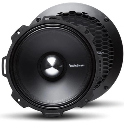Stredobas Rockford Fosgate PUNCH PPS4-10