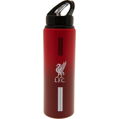 Fan-shop LIVERPOOL FC Alu Spout 750 ml