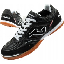 Joma Top Flex 2121 IN černé