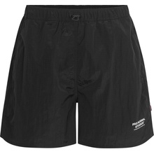 Pas Normal Studios Off-Race Ripstop Shorts Black