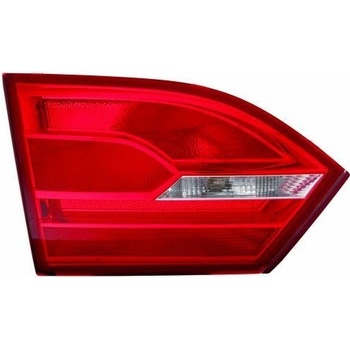 Zadné svetlo ABAKUS 441-1332R-LD-UE 441-1332R-LD-UE