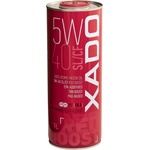 XADO 26106 Atomic SL/CF Red Boost 5W-40 1 l