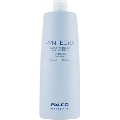 Palco Hyntegra revitalizačný šampón na vlasy 1000 ml