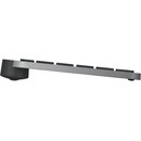 Image 1 of Logitech Mx Keys Mini For Business (920-010608)